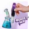 Epic Wholesale - Ooze Boost Vape Epic Wholesale - Ooze Boost Vape
