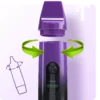 Epic Wholesale - Ooze Boost Vape Epic Wholesale - Ooze Boost Vape