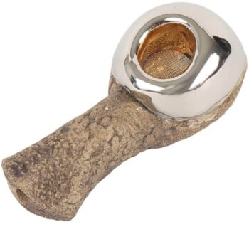 Celebration Pipe