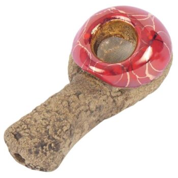 Celebration Pipe
