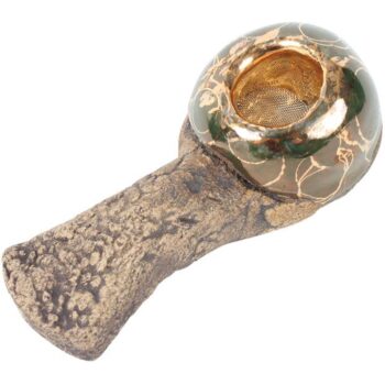 Celebration Pipe