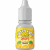 Tasty Puff Tasty Puff