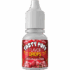 Tasty Puff Tasty Puff