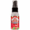 Tasty Puff