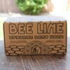 Bee Line Hemp Wick Bee Line Hemp Wick