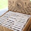 Bee Line Hemp Wick Bee Line Hemp Wick