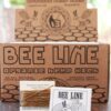 Bee Line Hemp Wick Bee Line Hemp Wick
