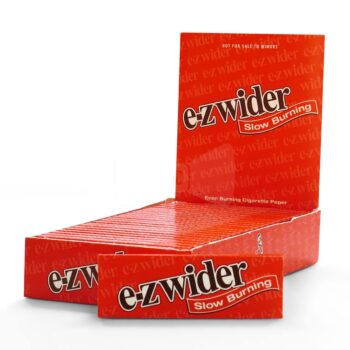 E-Z Wider Orange