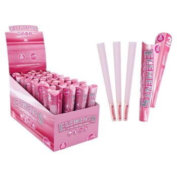Epic Wholesale - Elements Papers