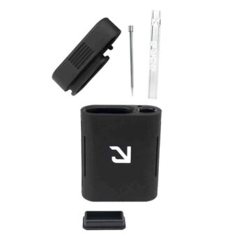 Eyce Solo Dugout