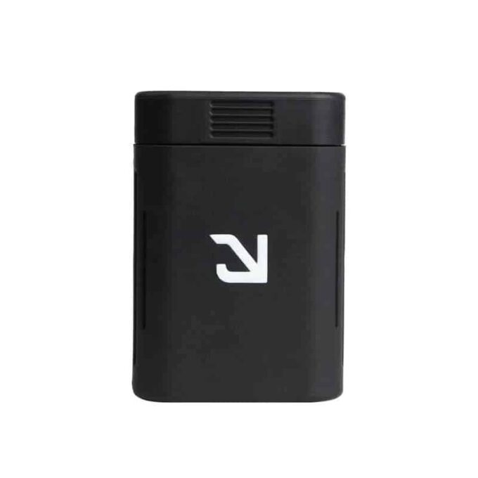 Eyce Solo Dugout