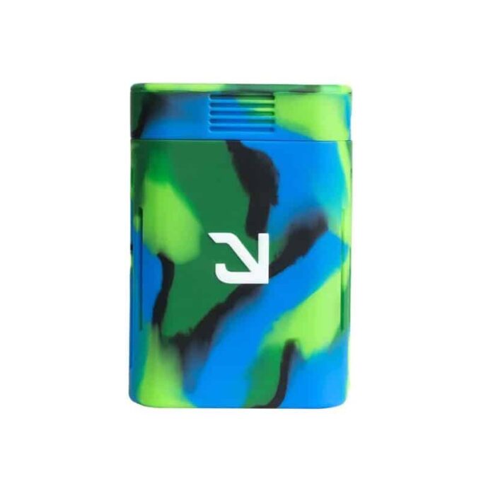 Eyce Solo Dugout