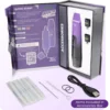 Epic Wholesale - Ooze Boost Vape Epic Wholesale - Ooze Boost Vape