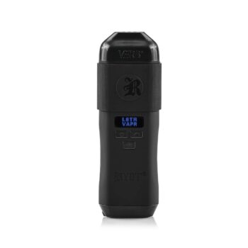 RYOT VERB DHV