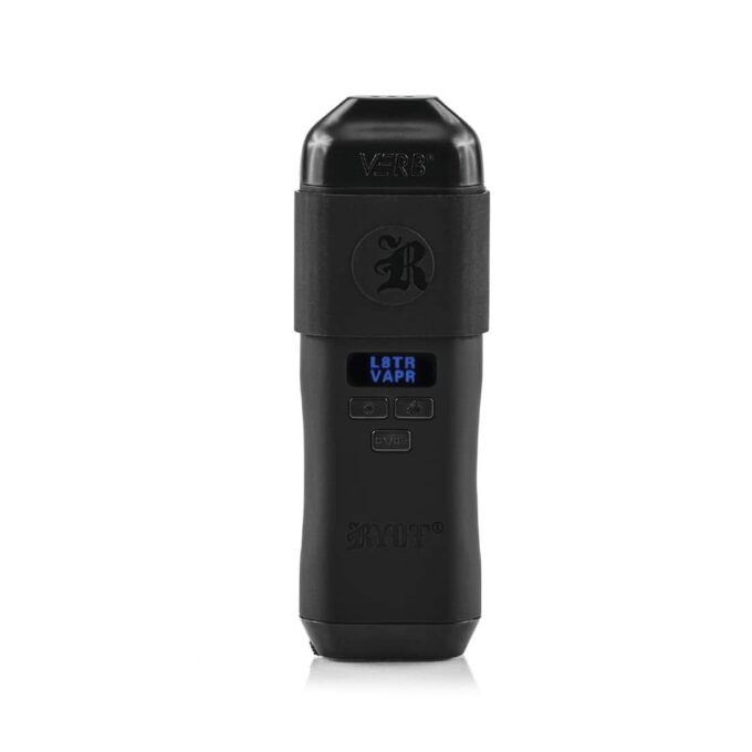 RYOT VERB DHV
