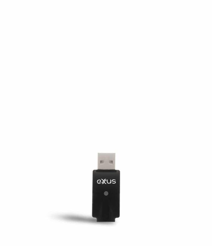 Exxus Tap VV