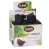 Fujima Coconut Charcoal Fujima Coconut Charcoal