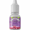 Tasty Puff Tasty Puff