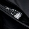 RYOT Hauler Bag