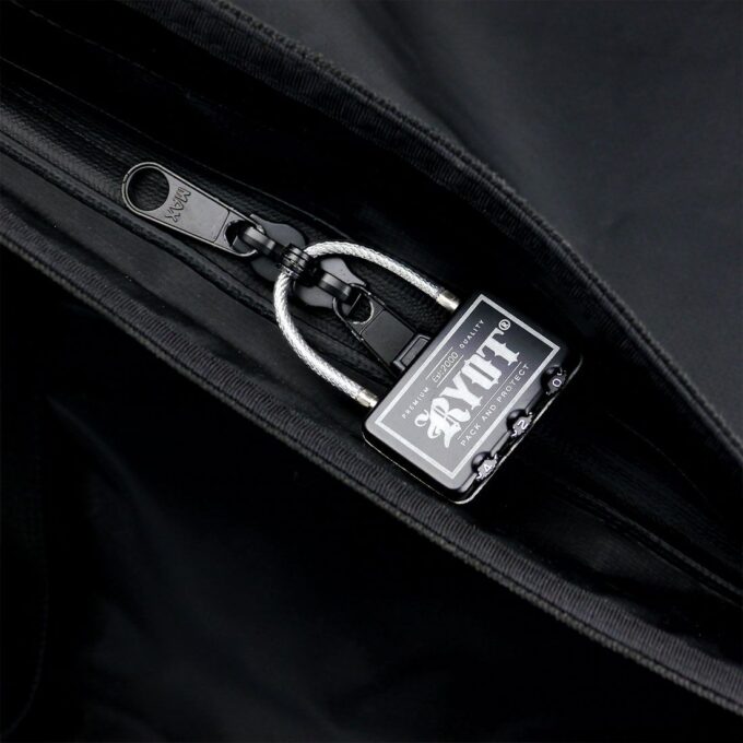 RYOT Hauler Bag
