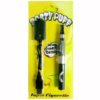 Tasty Puff e-Pen