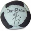 World Footbag Dirtbag Classic - Assorted Colors