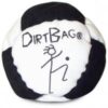 World Footbag Dirtbag Classic - Assorted Colors