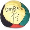 World Footbag Dirtbag Classic - Assorted Colors