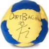 World Footbag Dirtbag Classic - Assorted Colors