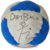 World Footbag Dirtbag Classic - Assorted Colors