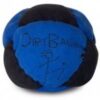 World Footbag Dirtbag Classic - Assorted Colors