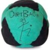 World Footbag Dirtbag Classic - Assorted Colors