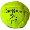 World Footbag Dirtbag Classic - Assorted Colors