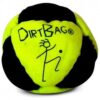 World Footbag Dirtbag Classic - Assorted Colors