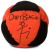 World Footbag Dirtbag Classic - Assorted Colors