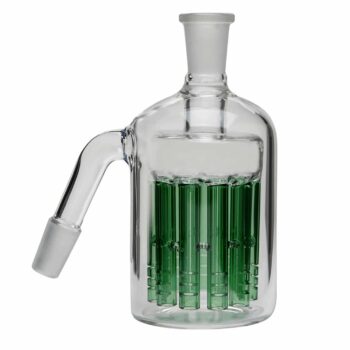 Ashcatcher