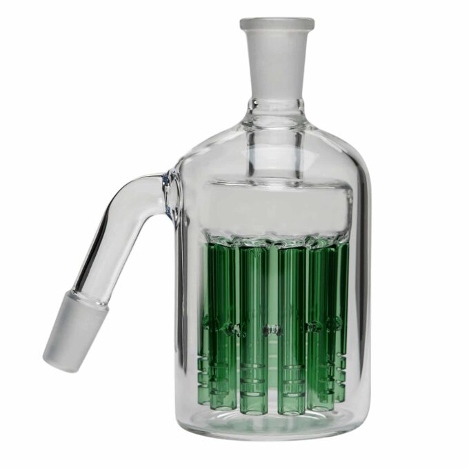 Ashcatcher