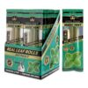 King Palm Slim Magic Mint King Palm Slim Magic Mint