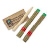 King Palm Slim Magic Mint King Palm Slim Magic Mint