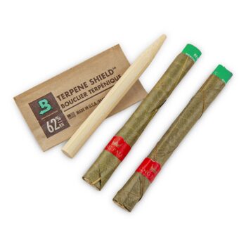 King Palm Slim Magic Mint