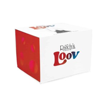 Randy's Loov