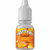 Tasty Puff Tasty Puff