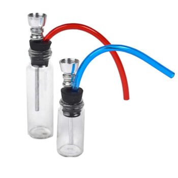 Minnow Pipes