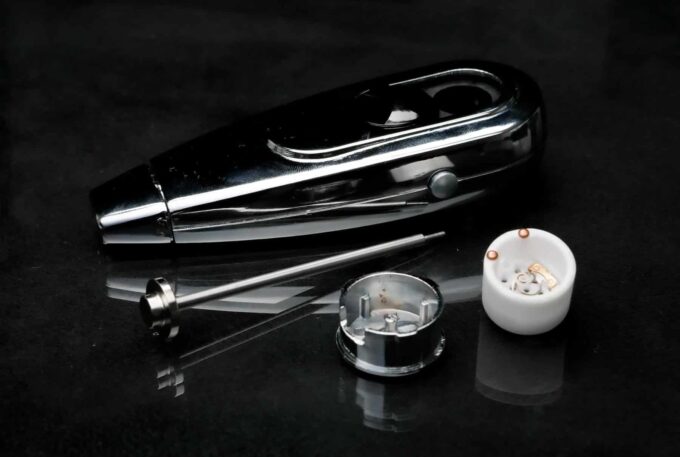 Solopipe Elektra