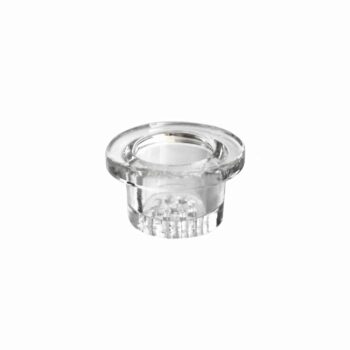 NoGoo Replacement Bowl