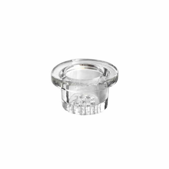 NoGoo Replacement Bowl