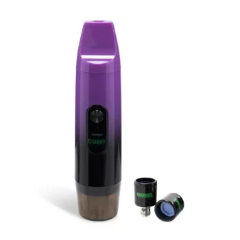 Epic Wholesale - Ooze Boost Vape