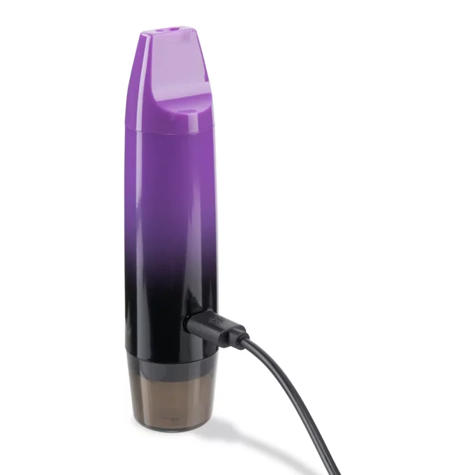 Epic Wholesale - Ooze Boost Vape