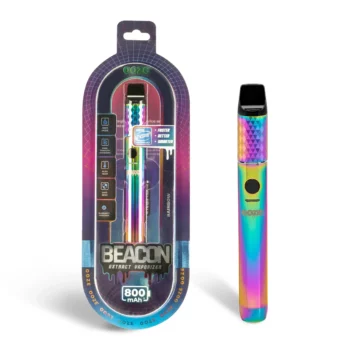 Epic Wholesale - Ooze Beacon Vape