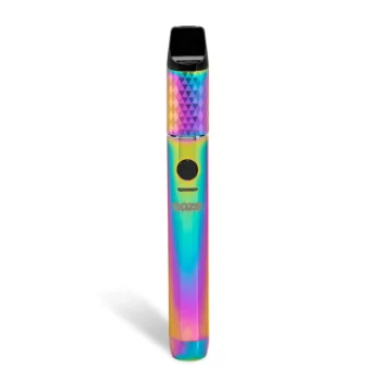 Vapes